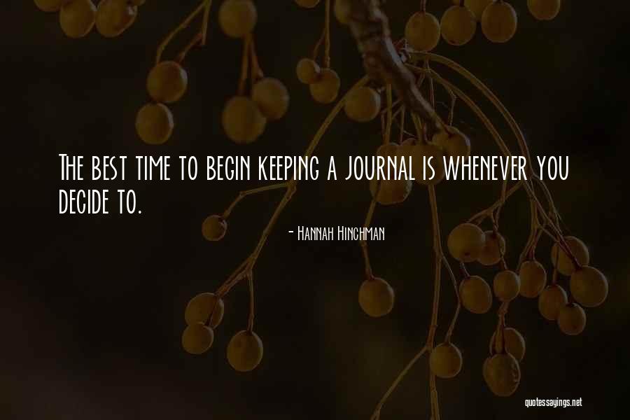Preeya Raghu Quotes By Hannah Hinchman Preeya Raghu Quotes By Hannah Hinchman