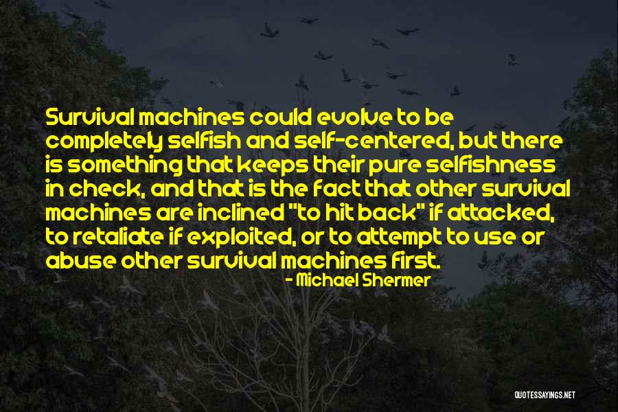 Preeya Raghu Quotes By Michael Shermer Preeya Raghu Quotes By Michael Shermer