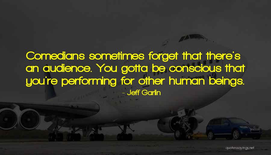 Preez Earz Quotes By Jeff Garlin Preez Earz Quotes By Jeff Garlin