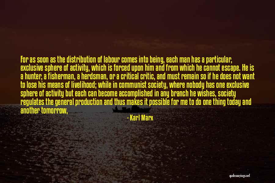 Preez Earz Quotes By Karl Marx Preez Earz Quotes By Karl Marx