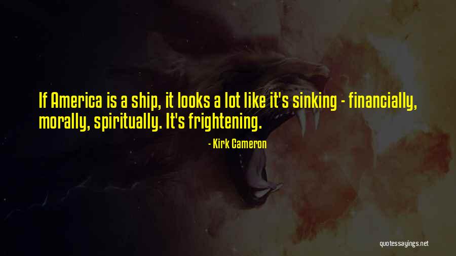 Preez Earz Quotes By Kirk Cameron Preez Earz Quotes By Kirk Cameron