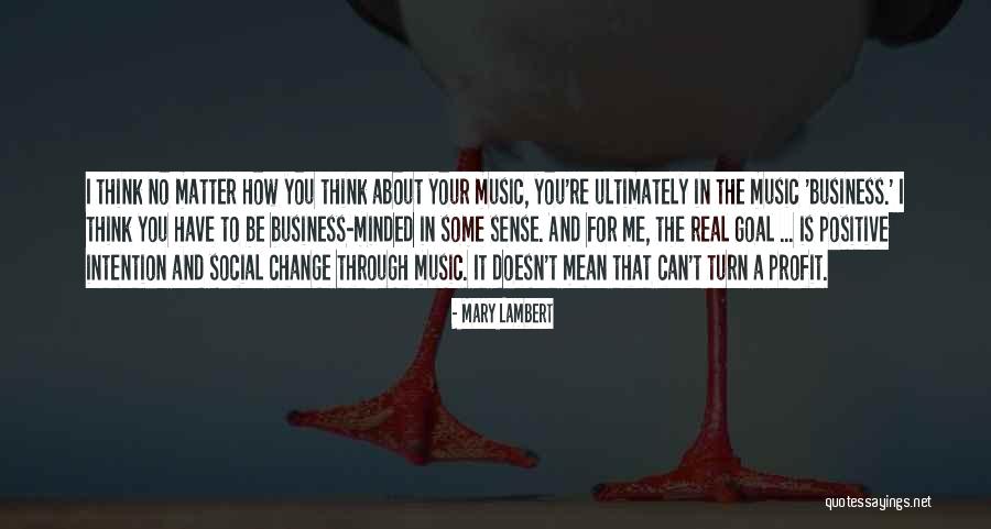 Preez Earz Quotes By Mary Lambert Preez Earz Quotes By Mary Lambert