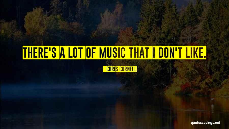 Prefab Homes Quotes By Chris Cornell Prefab Homes Quotes By Chris Cornell