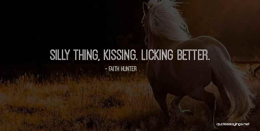 Prefab Homes Quotes By Faith Hunter Prefab Homes Quotes By Faith Hunter