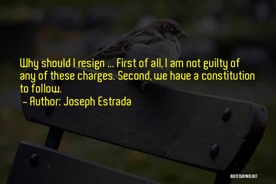Prefab Homes Quotes By Joseph Estrada