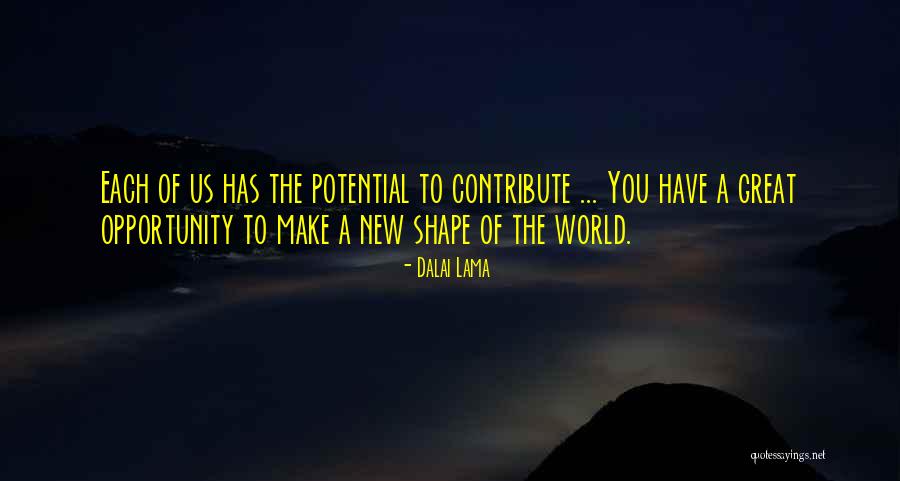 Prefabricadas Economicas Quotes By Dalai Lama Prefabricadas Economicas Quotes By Dalai Lama