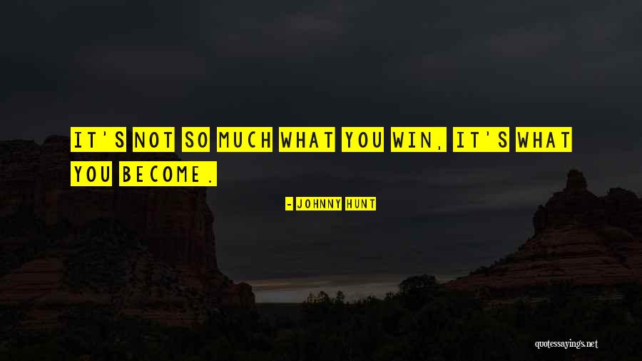 Prefabricadas Economicas Quotes By Johnny Hunt Prefabricadas Economicas Quotes By Johnny Hunt