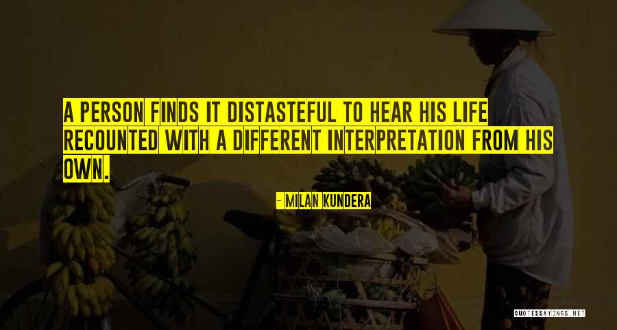 Prefabricadas Economicas Quotes By Milan Kundera Prefabricadas Economicas Quotes By Milan Kundera