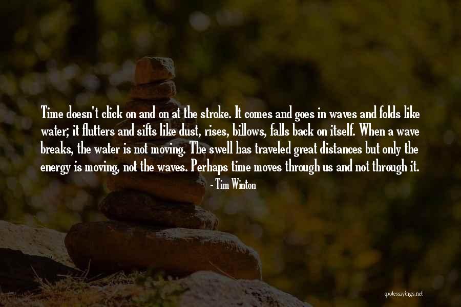 Prefabricadas Economicas Quotes By Tim Winton Prefabricadas Economicas Quotes By Tim Winton