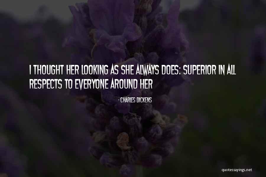 Prefabricado Upala Quotes By Charles Dickens Prefabricado Upala Quotes By Charles Dickens