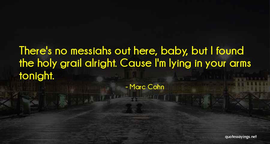 Prefabricado Upala Quotes By Marc Cohn Prefabricado Upala Quotes By Marc Cohn