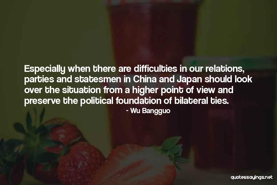 Prefabricado Upala Quotes By Wu Bangguo Prefabricado Upala Quotes By Wu Bangguo