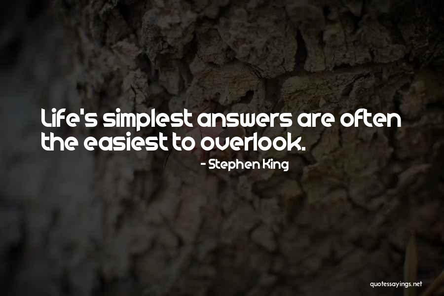 Prefabricados Quotes By Stephen King Prefabricados Quotes By Stephen King