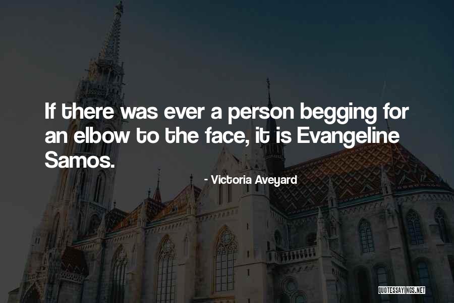 Prefabricados Quotes By Victoria Aveyard Prefabricados Quotes By Victoria Aveyard