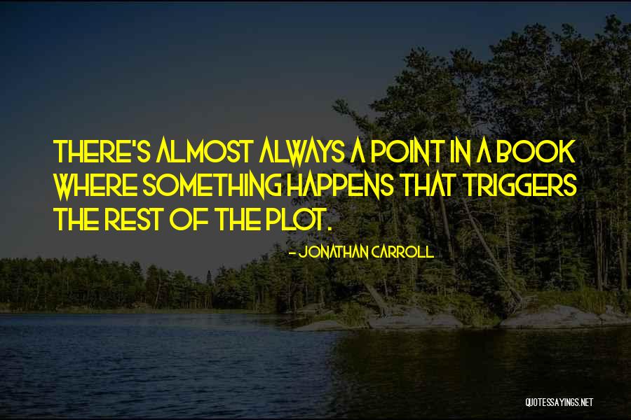 Prefabricated Homes Quotes By Jonathan Carroll Prefabricated Homes Quotes By Jonathan Carroll