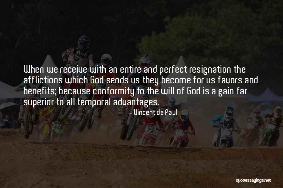 Prefabricated Homes Quotes By Vincent De Paul Prefabricated Homes Quotes By Vincent De Paul