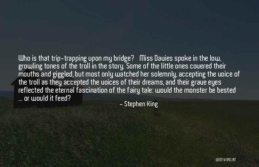 Prefabricated Steel Quotes By Stephen King Prefabricated Steel Quotes By Stephen King