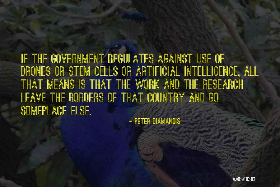 Prefabs In Maine Quotes By Peter Diamandis Prefabs In Maine Quotes By Peter Diamandis