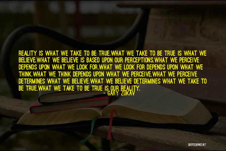 Prefabs Mod Quotes By Gary Zukav Prefabs Mod Quotes By Gary Zukav