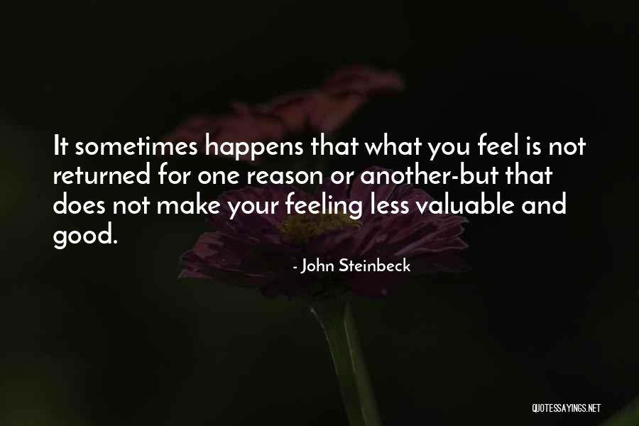Prefabs Mod Quotes By John Steinbeck Prefabs Mod Quotes By John Steinbeck