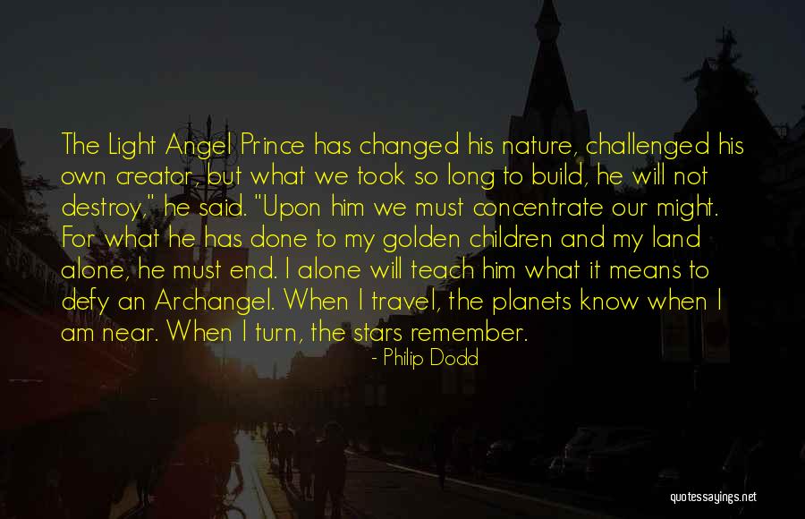 Preface A Tree Grows In Brooklyn Quotes By Philip Dodd Preface A Tree Grows In Brooklyn Quotes By Philip Dodd
