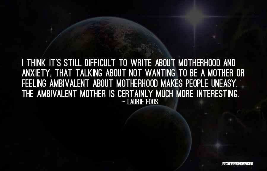 Preface Sample Quotes By Laurie Foos Preface Sample Quotes By Laurie Foos