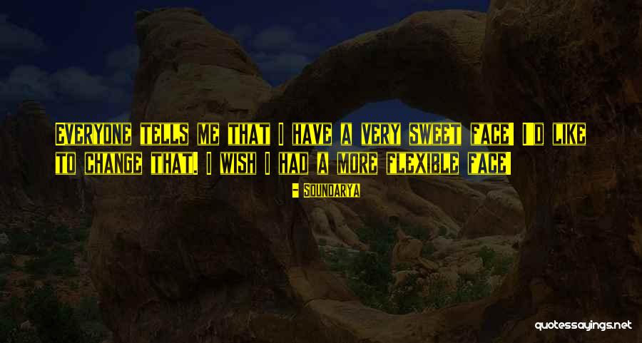 Preface Sample Quotes By Soundarya Preface Sample Quotes By Soundarya
