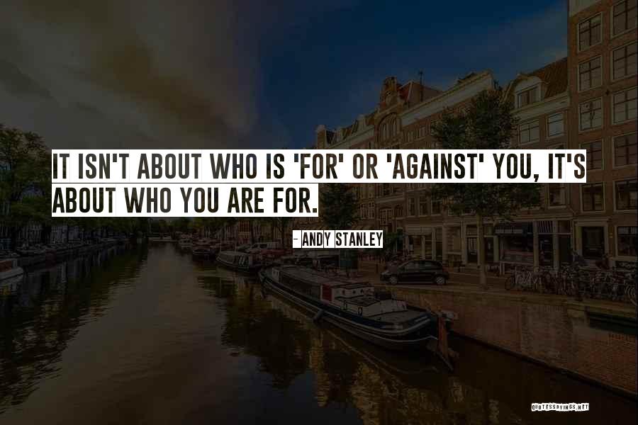 Preface Vs Introduction Quotes By Andy Stanley Preface Vs Introduction Quotes By Andy Stanley