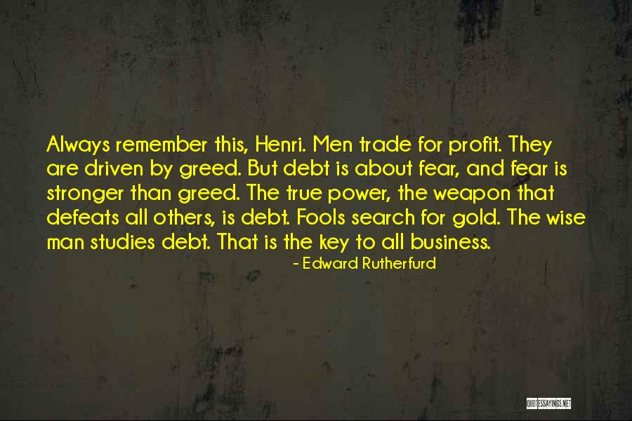 Preface Vs Introduction Quotes By Edward Rutherfurd Preface Vs Introduction Quotes By Edward Rutherfurd
