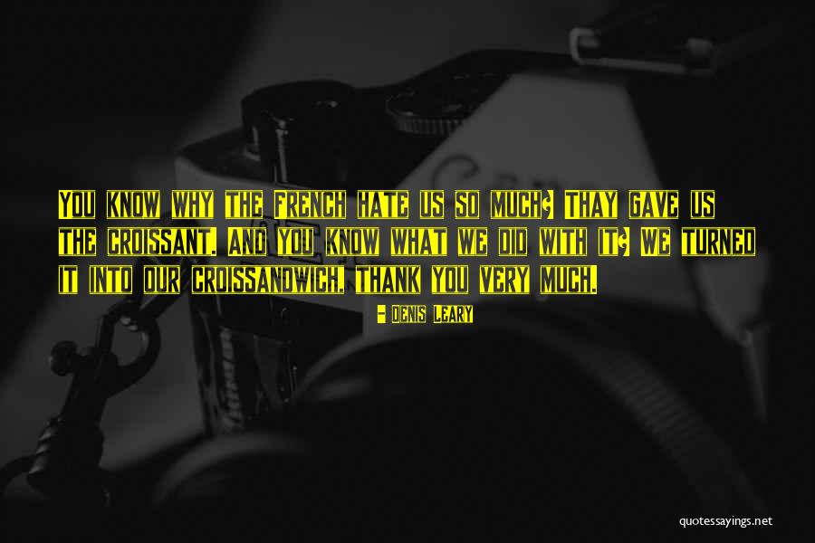 Prefaced In A Sentence Quotes By Denis Leary Prefaced In A Sentence Quotes By Denis Leary