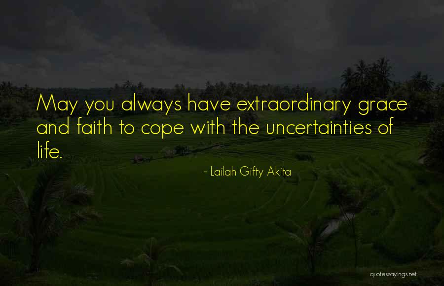 Prefaced In A Sentence Quotes By Lailah Gifty Akita Prefaced In A Sentence Quotes By Lailah Gifty Akita