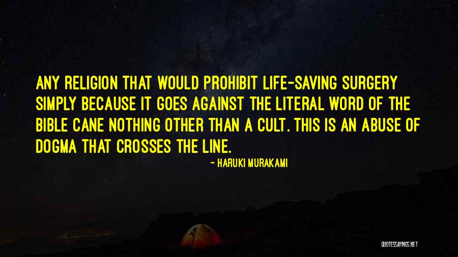 Prefaced Sheds Quotes By Haruki Murakami Prefaced Sheds Quotes By Haruki Murakami