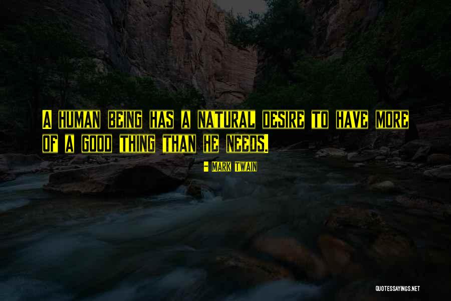 Prefaced Sheds Quotes By Mark Twain Prefaced Sheds Quotes By Mark Twain
