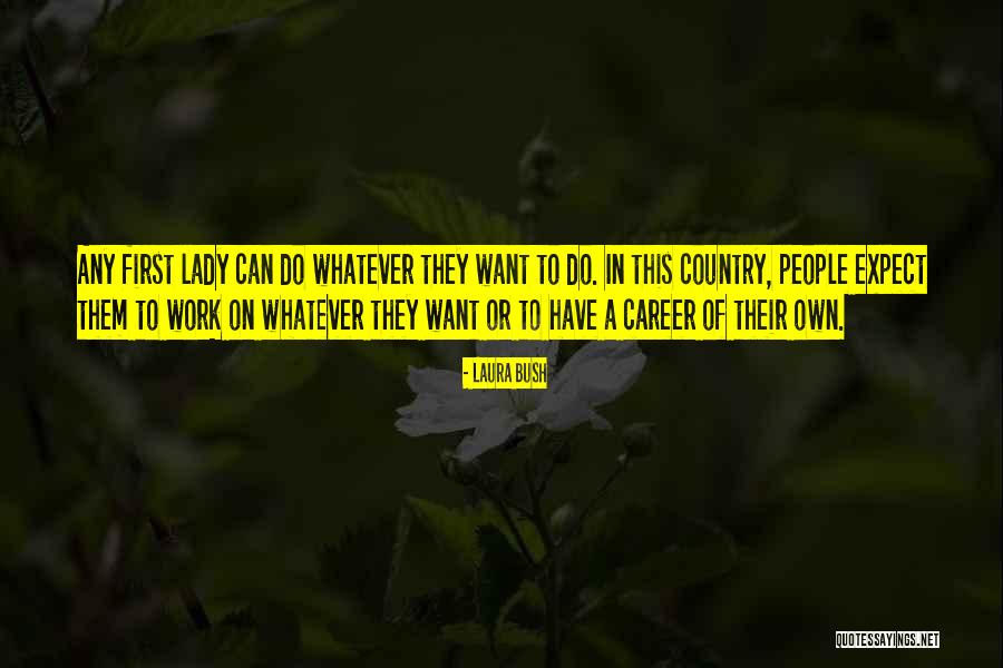 Prefaced Synonyms Quotes By Laura Bush Prefaced Synonyms Quotes By Laura Bush