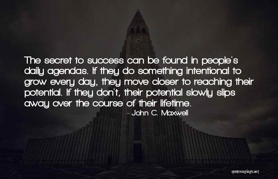 Prefaces For Eucharistic Prayers Quotes By John C. Maxwell Prefaces For Eucharistic Prayers Quotes By John C. Maxwell