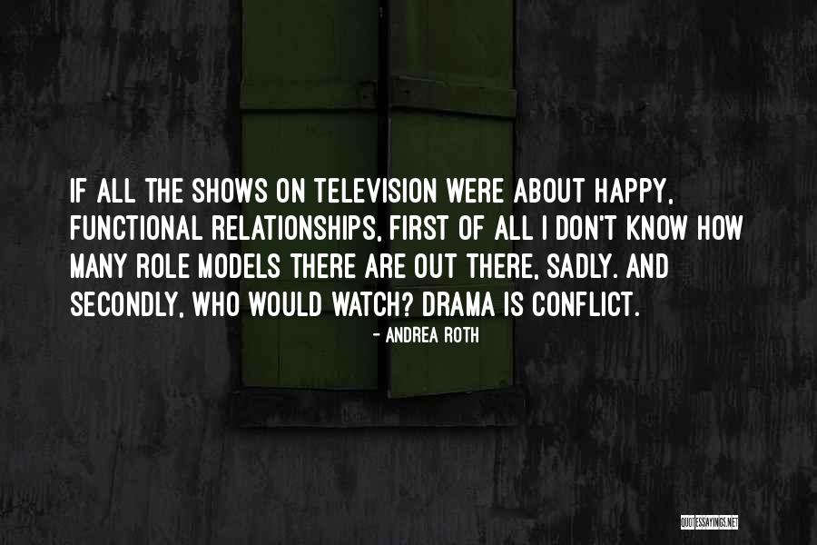 Prefacing Pizza Quotes By Andrea Roth Prefacing Pizza Quotes By Andrea Roth