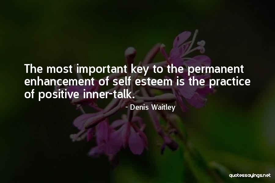 Prefacing Pizza Quotes By Denis Waitley Prefacing Pizza Quotes By Denis Waitley