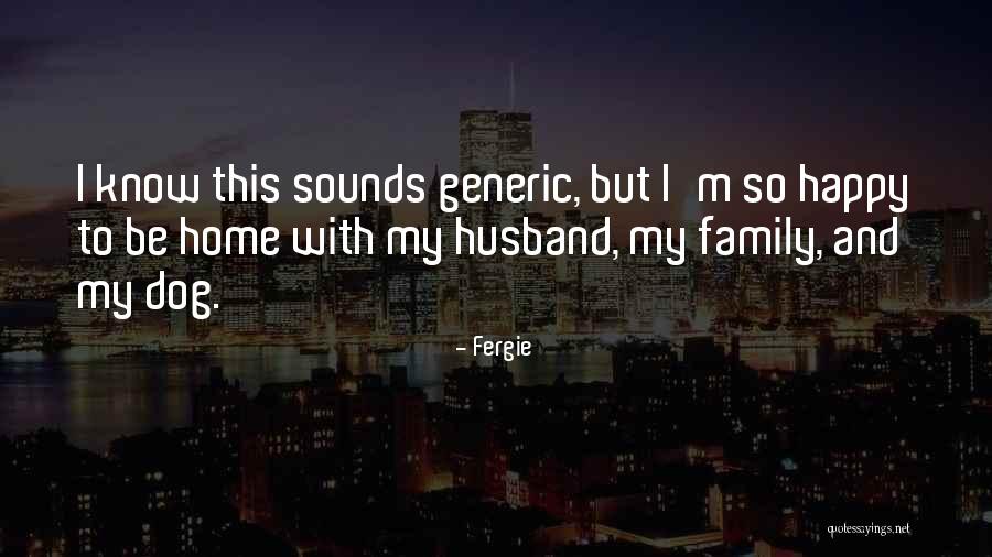 Prefacing Pizza Quotes By Fergie Prefacing Pizza Quotes By Fergie