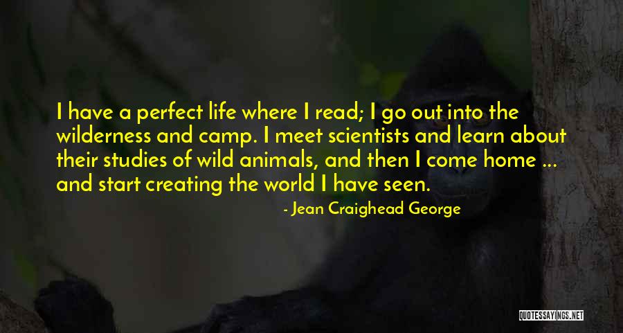 Prefacing Pizza Quotes By Jean Craighead George Prefacing Pizza Quotes By Jean Craighead George