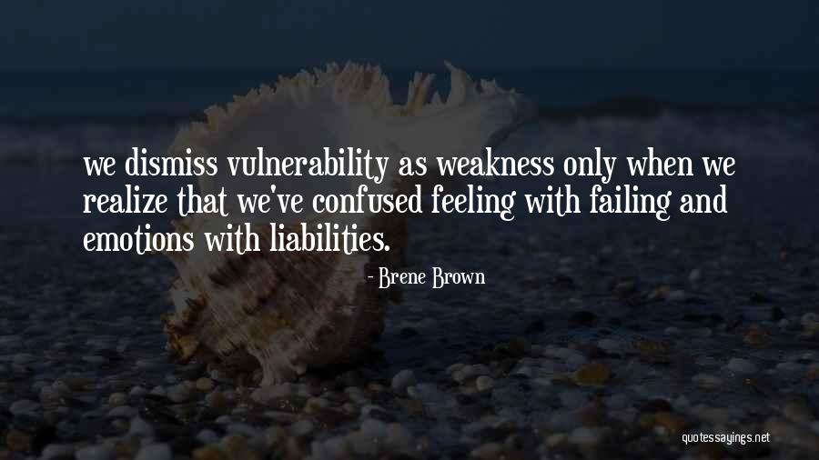 Prefacing Questions Quotes By Brene Brown Prefacing Questions Quotes By Brene Brown