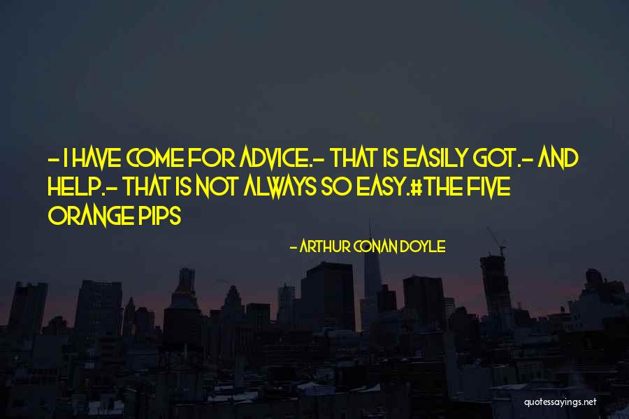 Prefacio 2 Quotes By Arthur Conan Doyle Prefacio 2 Quotes By Arthur Conan Doyle