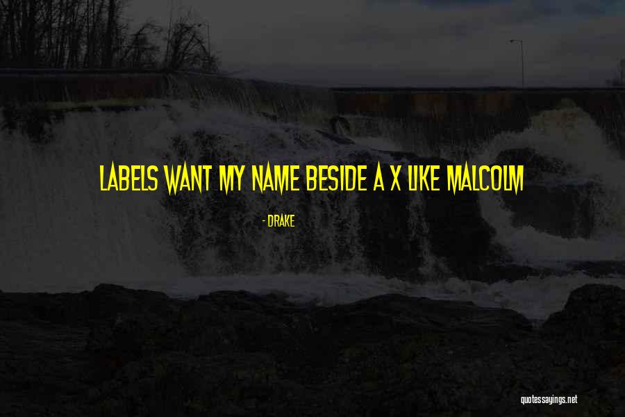 Prefacio Significado Quotes By Drake Prefacio Significado Quotes By Drake