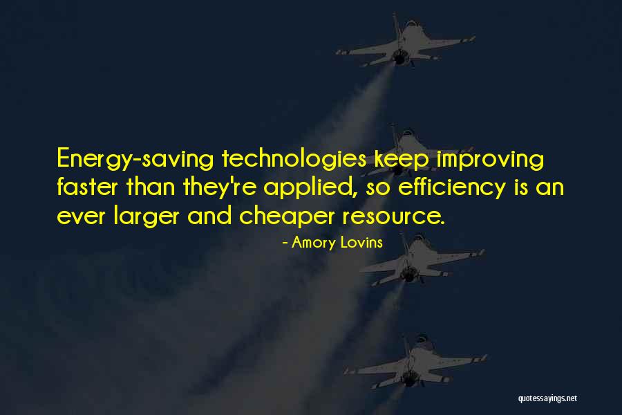 Prefatory Synonym Quotes By Amory Lovins Prefatory Synonym Quotes By Amory Lovins