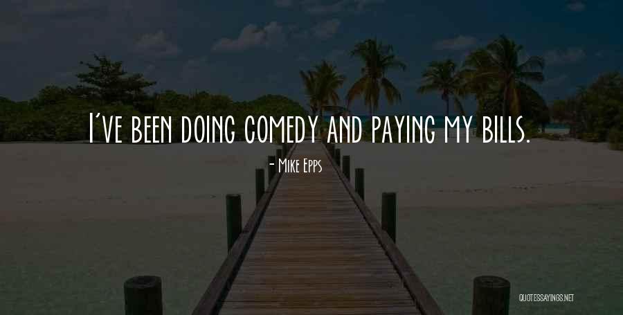 Prefatory Synonym Quotes By Mike Epps Prefatory Synonym Quotes By Mike Epps