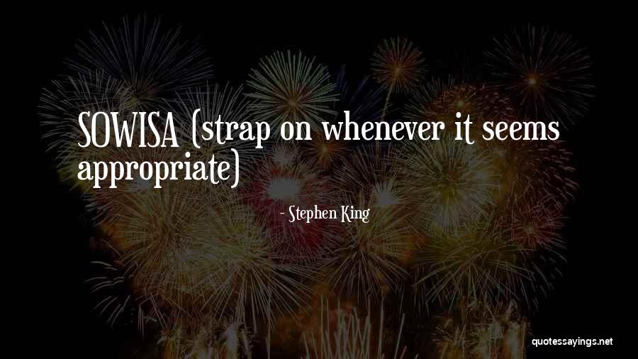 Prefatory Synonym Quotes By Stephen King Prefatory Synonym Quotes By Stephen King