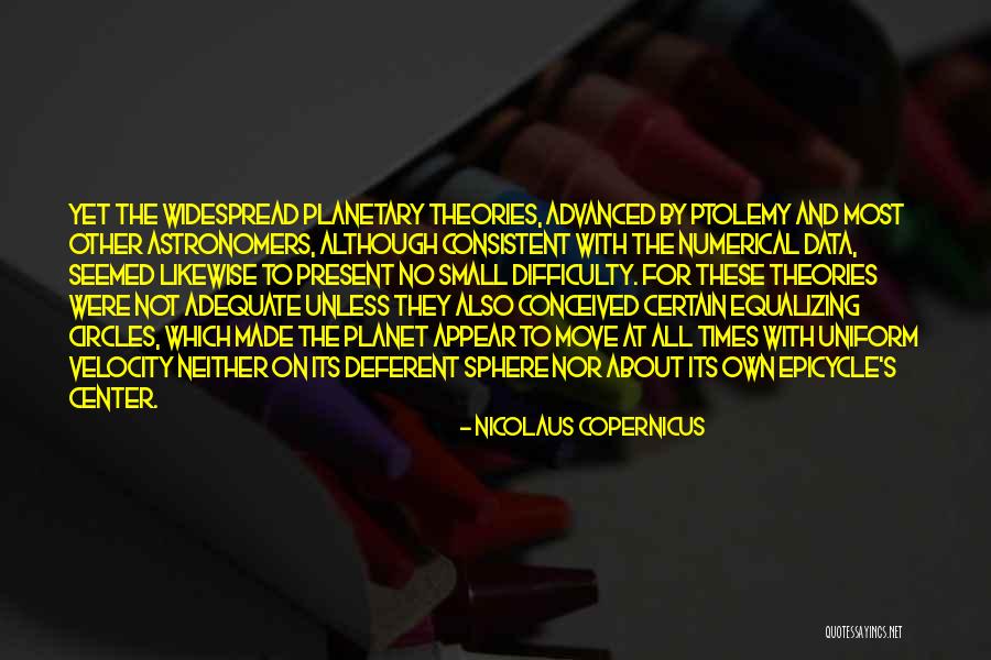 Prefects Bathroom Quotes By Nicolaus Copernicus Prefects Bathroom Quotes By Nicolaus Copernicus