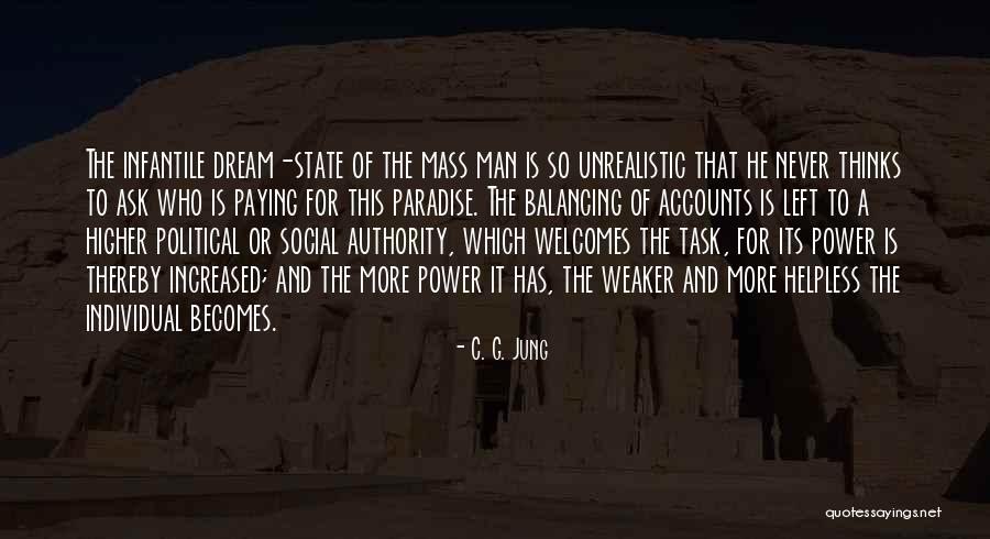 Prefects Induction Quotes By C. G. Jung Prefects Induction Quotes By C. G. Jung