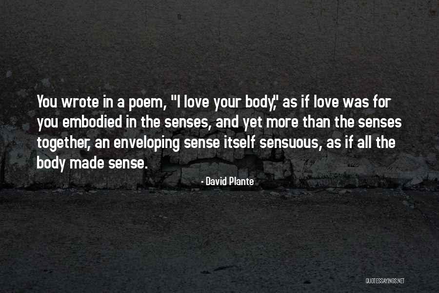 Prefects Induction Quotes By David Plante Prefects Induction Quotes By David Plante