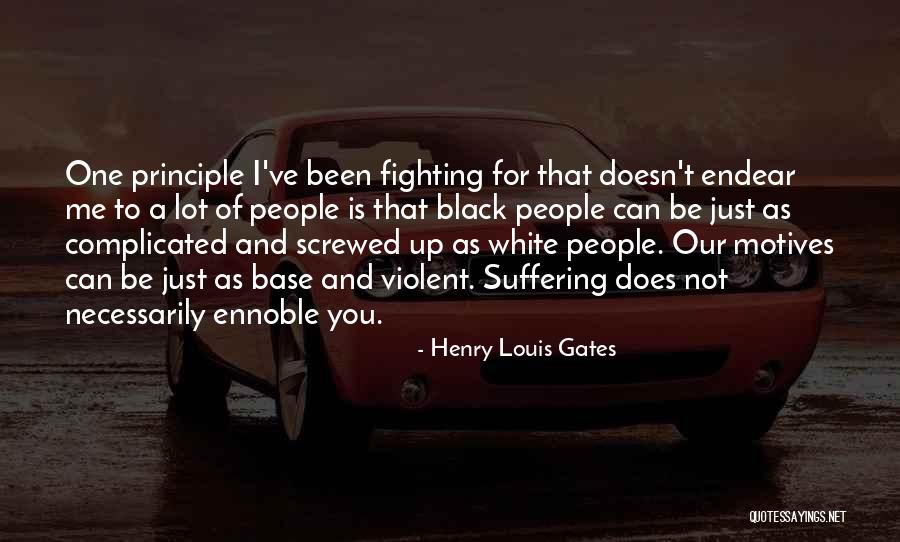 Prefects Induction Quotes By Henry Louis Gates Prefects Induction Quotes By Henry Louis Gates