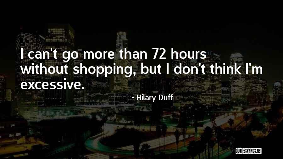 Prefects Induction Quotes By Hilary Duff Prefects Induction Quotes By Hilary Duff